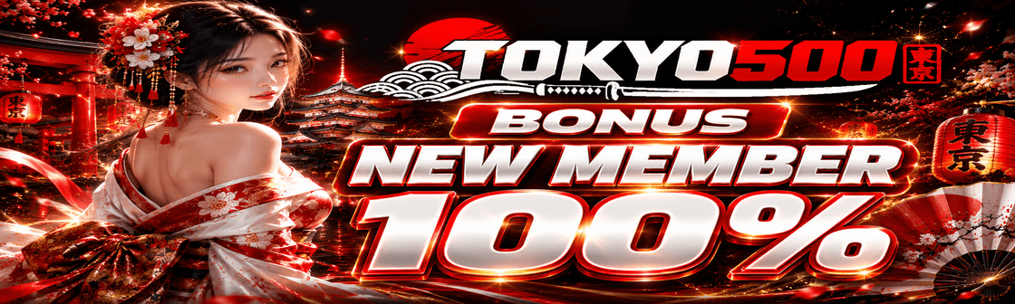 big-banner-promo
