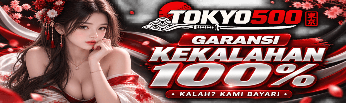 big-banner-promo