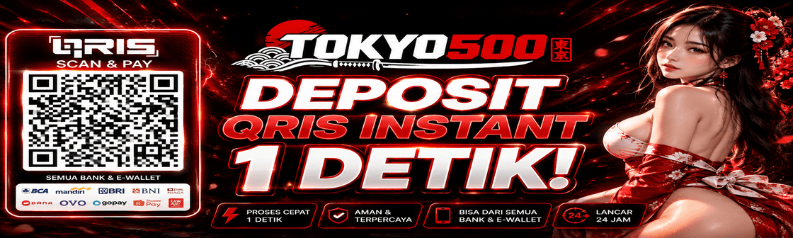 big-banner-promo