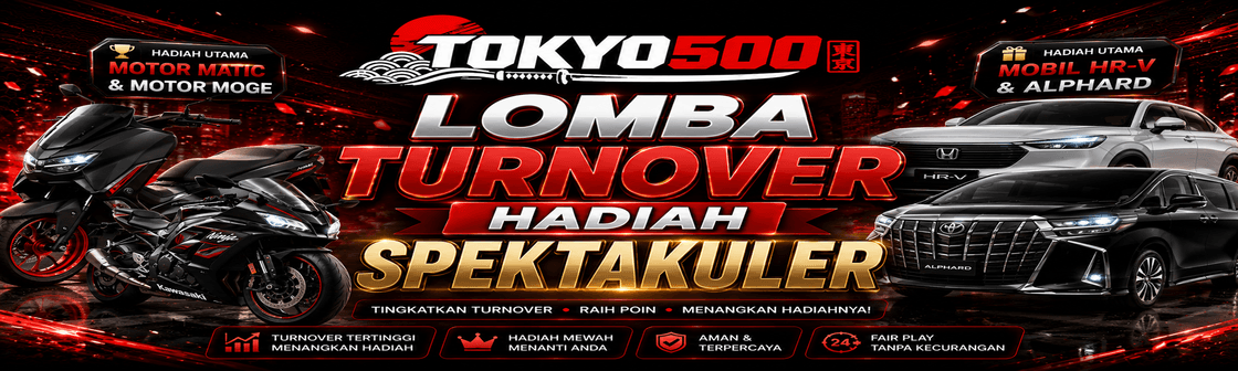 big-banner-promo